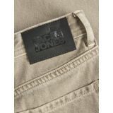 Jack & Jones - JJIALEX JJORIGINAL - Jeans - Kaki - Baggy