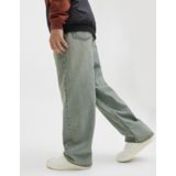 Jack & Jones - JJIALEX JJORIGINAL SQ 994 JNR - Jeans - Blue denim - Relaxed fit