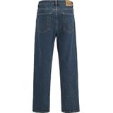 Jack & Jones - Alex Original Sq 061 - Spijkerbroek