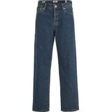 Jack & Jones - Alex Original Sq 061 - Spijkerbroek