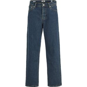 Jack & Jones - Alex Original Sq 061 - Spijkerbroek