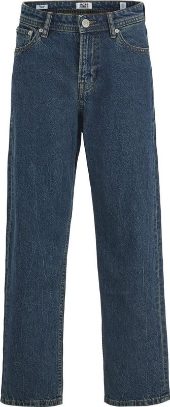 Jack & Jones - Alex Original Sq 061 - Spijkerbroek