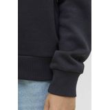 JACK & JONES - JUNIOR - Sweater - Met Capuchon - Lange Mouwen