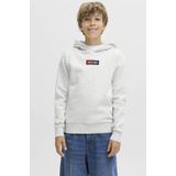 JACK & JONES - JUNIOR - Hoodie