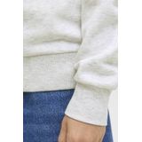 JACK & JONES - JUNIOR - Hoodie