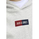 JACK & JONES - JUNIOR - Hoodie