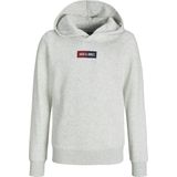 JACK & JONES - JUNIOR - Hoodie