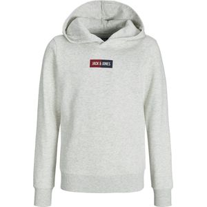 JACK & JONES - JUNIOR - Hoodie