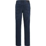 Jack & Jones - JJICLARK JJORIGINAL SQ 454 JNR - Jeans - Blue denim - Regular fit