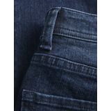 Jack & Jones - JJICLARK JJORIGINAL SQ 454 JNR - Jeans - Blue denim - Regular fit