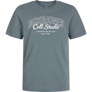 Jack & Jones Junior T-shirt