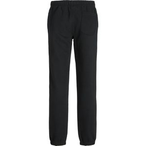Jack & Jones - Junior Broek - Zwart - Tapered - Sweatstof