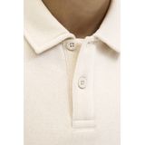 JACK & JONES - JUNIOR - Sweater - Lange Mouwen - Polokraag