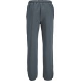 Jack & Jones - Jpstgordon jjestar - Joggingbroek - Grijs - Kids