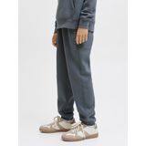Jack & Jones - Jpstgordon jjestar - Joggingbroek - Grijs - Kids