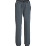 Jack & Jones - Jpstgordon jjestar - Joggingbroek - Grijs - Kids