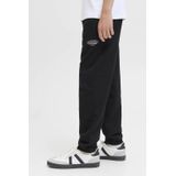 Sportbroeken - Zwart - Bovenmateriaal 60% - Relaxed Fit