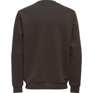 ONLY&SONS - ONSCERES CREW NECK NOOS - Heren - Sweaters