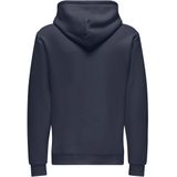 Only & Sons - CERES - Hoodie - Regular Fit - Katoenmix