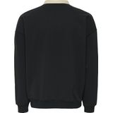 Onsjeffrey - Polo - Oversized Fit - Lange Mouwen