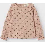 NAME IT - NMFKOALA LS SHIRT LIL - Overhemden - Meisjes - Lange Mouwen