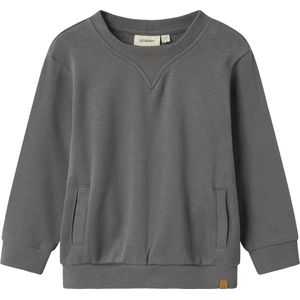 LIL' ATELIER - MINI - Sweater