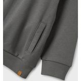 LIL' ATELIER - MINI - Sweater