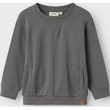 LIL' ATELIER - MINI - Sweater