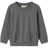 LIL' ATELIER - MINI - Sweater