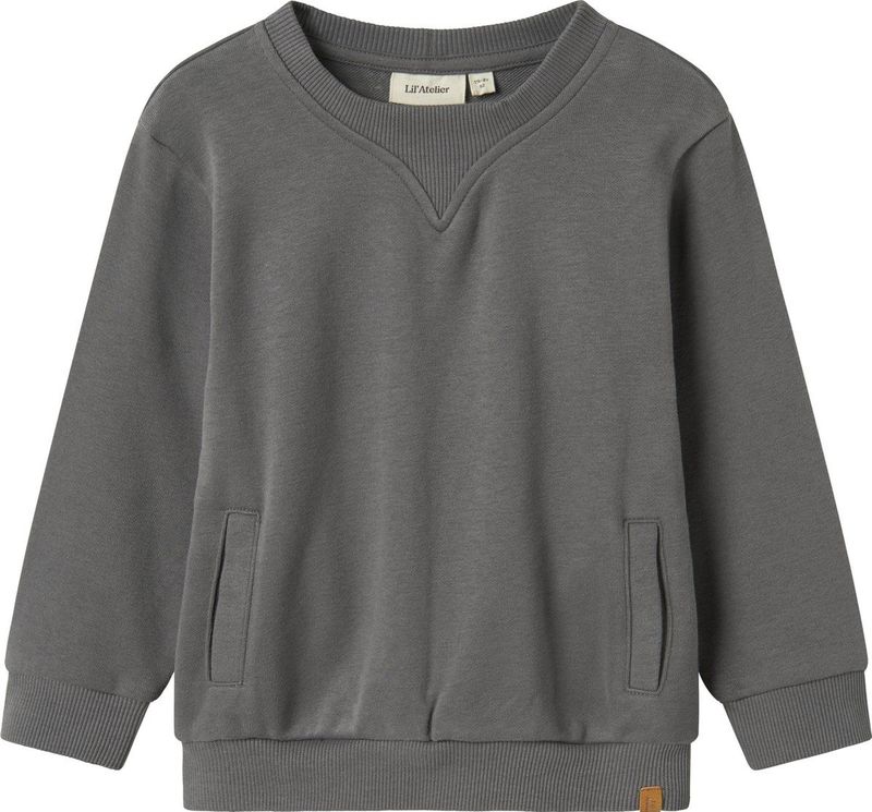 LIL' ATELIER - MINI - Sweater