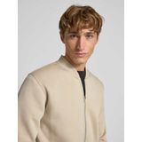 Only & Sons - CERES - Sweatjack - Regular Fit - Katoenmix