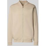 Only & Sons - CERES - Sweatjack - Regular Fit - Katoenmix