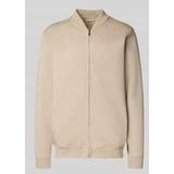 Only & Sons - CERES - Sweatjack - Regular Fit - Katoenmix