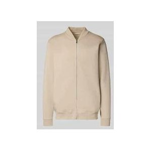 Only & Sons - CERES - Sweatjack - Regular Fit - Katoenmix