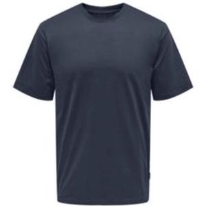 Only & Sons - T-shirt - Korte Mouwen