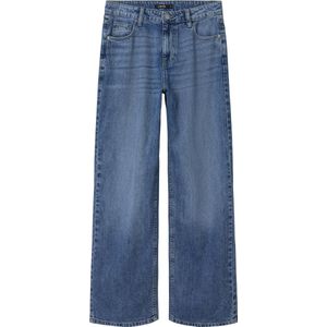 Name It - Bex Straight Fit - Spijkerbroek