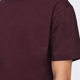 Onsfred - T-shirts - Korte Mouwen - Relaxed Fit