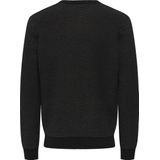 ONLY&SONS - ONSMORGAN 12 - Gebreide Pullover - Heren