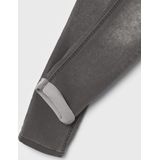 Jeans - X-Slim Fit - Used Effect - Verstelbare Taille - 50% Katoen