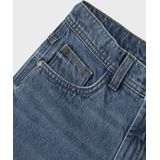 Lyle & Scott - Sweater - D24 Light Grey - Mannen