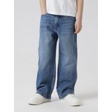 Lyle & Scott - Sweater - D24 Light Grey - Mannen