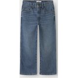 Lyle & Scott - Sweater - D24 Light Grey - Mannen