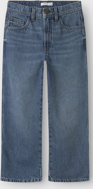 Lyle & Scott - Sweater - D24 Light Grey - Mannen