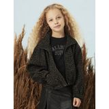 Panterprint - Jack - Tussenjassen