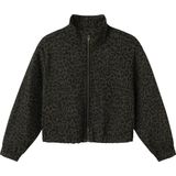 Panterprint - Jack - Tussenjassen