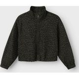 Panterprint - Jack - Tussenjassen