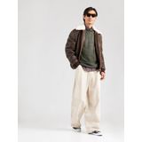 Only&sons - Onseric Reg 12 Struc Crew Knit Noos - Heren - Gebreide Truien