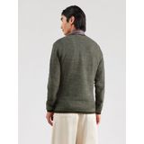 Only&sons - Onseric Reg 12 Struc Crew Knit Noos - Heren - Gebreide Truien