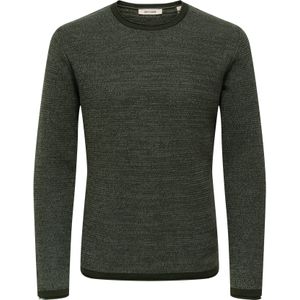 Only&sons - Onseric Reg 12 Struc Crew Knit Noos - Heren - Gebreide Truien