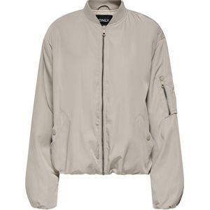 Only - ONLADEL LIFE - Bomberjack - String - Oversized